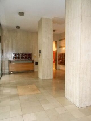  Appartement � louer 1 pi�ce 13 m�