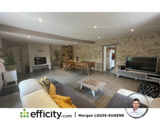  Maison � vendre 7 pi�ces 174 m�