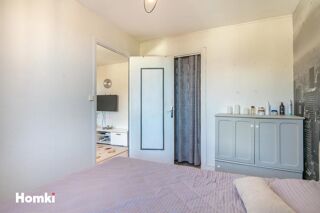  Appartement � vendre 2 pi�ces 37 m�