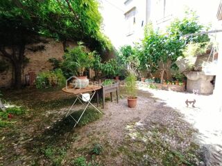  Maison à vendre 15 + pièces 350 m²