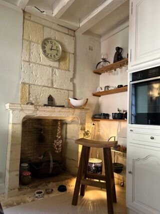  Maison � vendre 10 pi�ces 260 m�