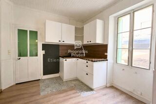  Maison à vendre 7 pièces 136 m²