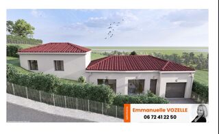  Terrain � vendre 358 m�