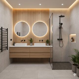  Appartement � vendre 3 pi�ces 70 m�