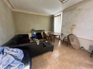  Maison � vendre 9 pi�ces 200 m�