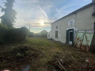  Maison � vendre 4 pi�ces 70 m�