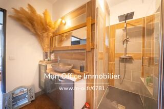 Maison à vendre 9 pièces 400 m²
