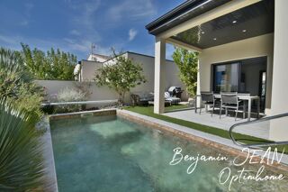  Maison à vendre 3 pièces 84 m²