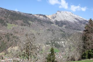  Ferme � vendre 7 pi�ces 101 m�