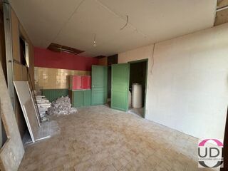  Maison � vendre 4 pi�ces 74 m�