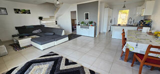  Maison � vendre 7 pi�ces 240 m�