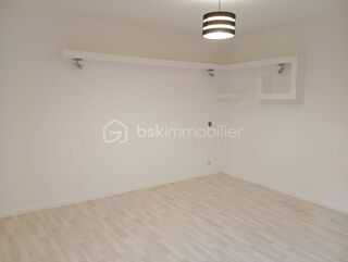  Duplex/triplex à vendre 2 pièces 49 m²