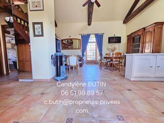  Appartement � vendre 4 pi�ces 69 m�