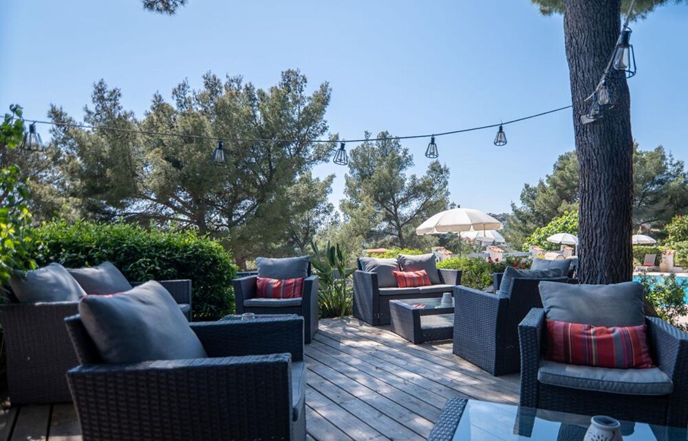 � vendre  Maison Bormes-les-Mimosas (83230)