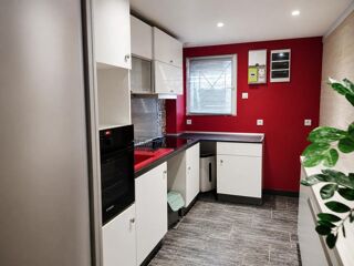 Vente Maison Maison de 4 pièces de 80 m² à Libourne Libourne