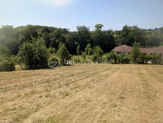  Terrain  vendre 1594 m