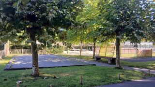  Chalet � vendre 4 pi�ces 58 m� Azur