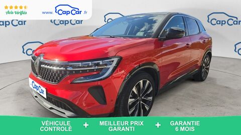 Image Annonce