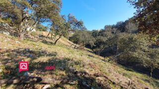  Terrain � vendre 3000 m�