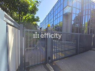  Parking / Garage � vendre 14 m�