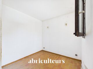  Appartement à vendre 3 pièces 40 m²
