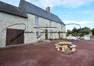  Maison à vendre 9 pièces 290 m²
