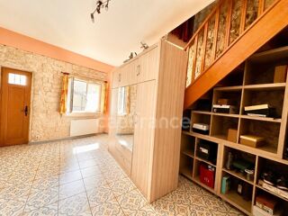  Maison à vendre 4 pièces 78 m²