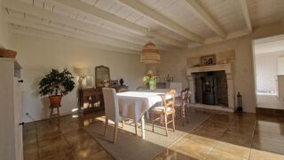  Maison � vendre 7 pi�ces 204 m�