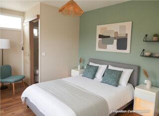 Vente Maison Maison Saint Laurent De La Salanque 3 pièce(s) 90 m2 Saint laurent de la salanque
