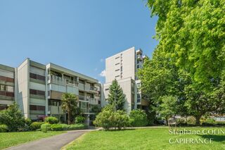  Appartement à vendre 5 pièces 93 m²