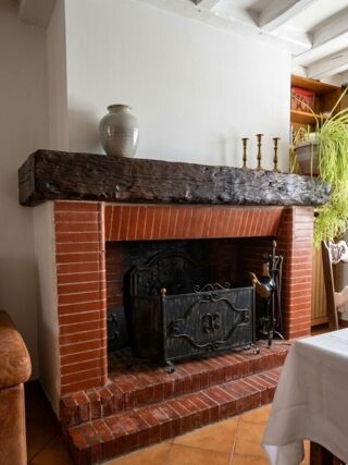  Maison à vendre 5 pièces 120 m²