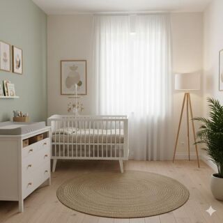  Appartement � vendre 5 pi�ces 111 m�