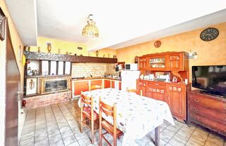  Maison à vendre 4 pièces 92 m²