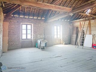  Appartement � vendre 1 pi�ce 70 m�
