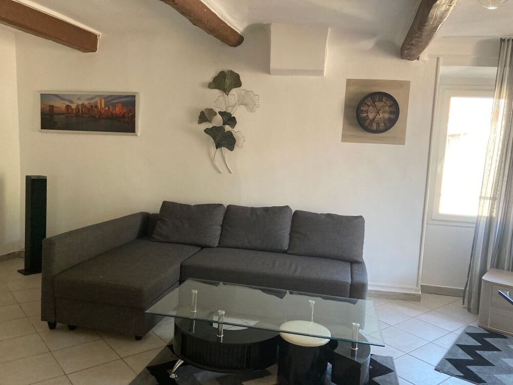 Location Appartement Appartement de 50m2 à louer sur Digne-les-Bains Digne les bains