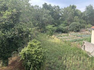  Maison � vendre 4 pi�ces 122 m�