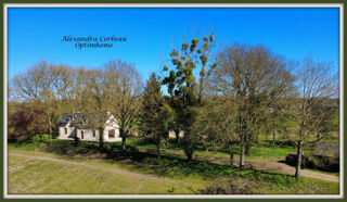  Maison � vendre 4 pi�ces 121 m�