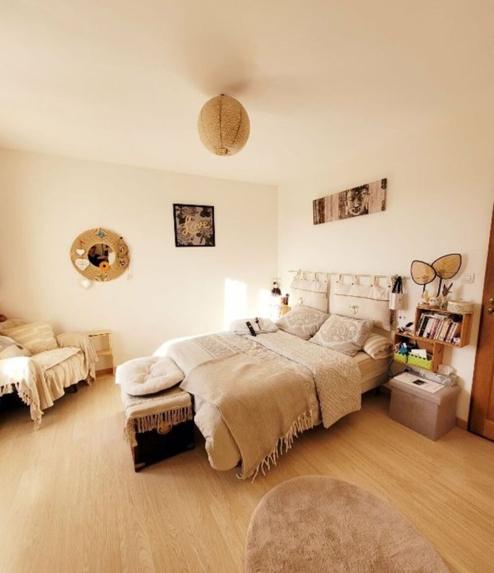 Maison à vendre 3 pièces CROUTTES SUR MARNE (02)