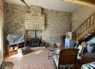  Maison � vendre 4 pi�ces 160 m�