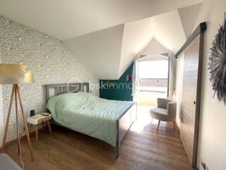  Maison � vendre 5 pi�ces 140 m�