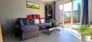  Duplex/triplex à vendre 3 pièces 61 m²