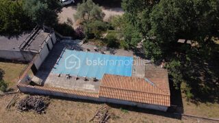  Propriété/château à vendre 5 pièces 130 m²