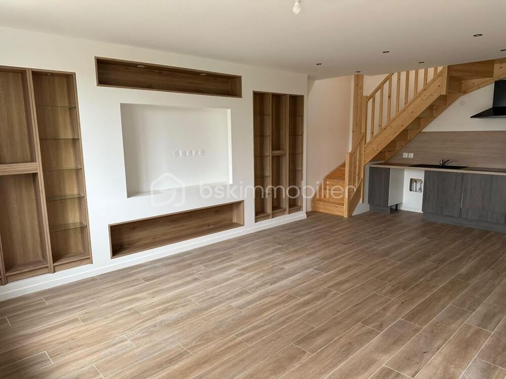 Vente Propriété/Château Une opportunité à saisir Saint germain en laye