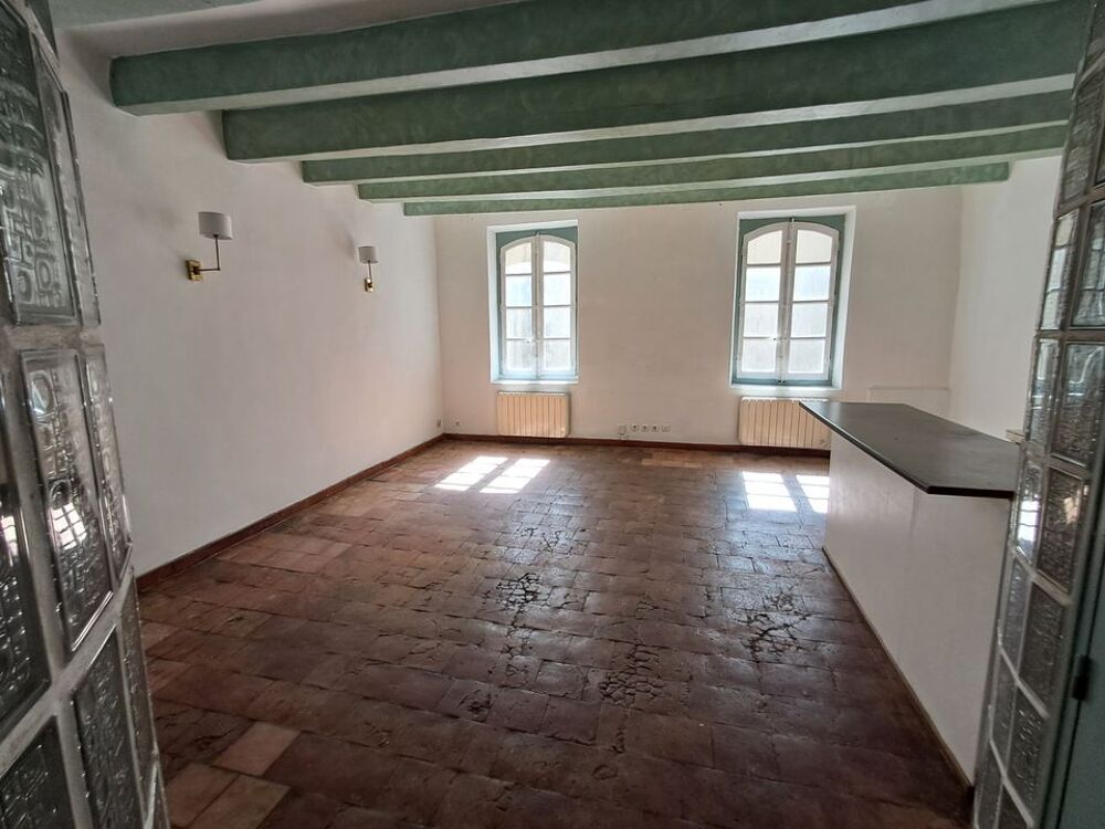 Location Appartement Appartement de 57m2 à louer sur Marseille 01 Marseille 1