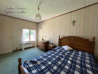  Maison � vendre 4 pi�ces 80 m�