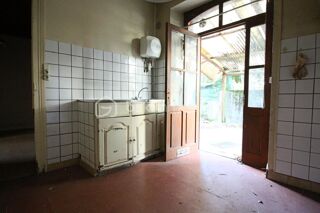  Loft � vendre 5 pi�ces 100 m�