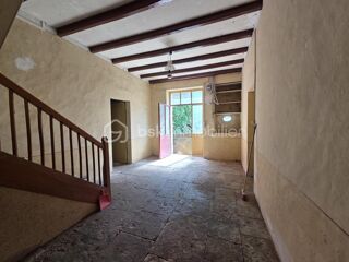  Maison à vendre 5 pièces 145 m²