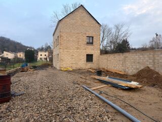  Maison � vendre 5 pi�ces 150 m�