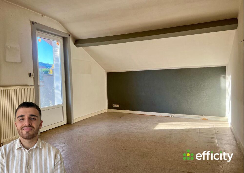Vente Immeuble Immeuble Saint marcellin en forez