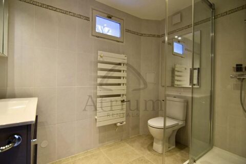  Maison � louer 4 pi�ces 118 m�